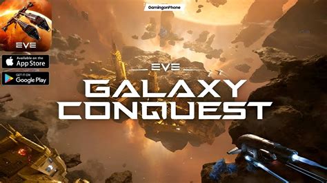 Eve Tutorial Walkthrough