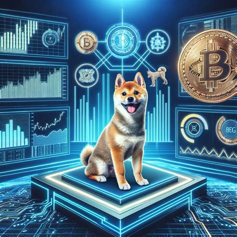 everdome crypto security