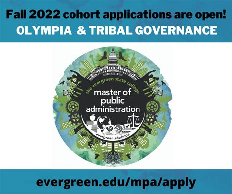 Evergreen Mpa Catalog