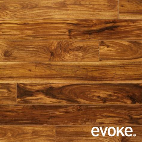 evoke laminate flooring
