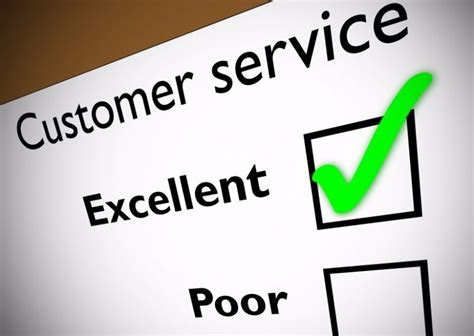 Exceptional Work and Customer Service