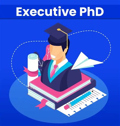 Executive Phd Program Course Catalog Cumbersland