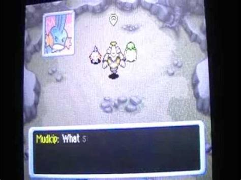 Explorers Of Time Walkthrough