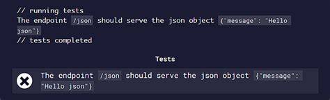 expressjson vs bodyParserjson