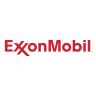 exxon emoji