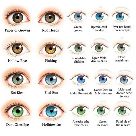 Eye Color Meaning Effy Moom Free Coloring Picture wallpaper give a chance to color on the wall without getting in trouble! Fill the walls of your home or office with stress-relieving [effymoom.blogspot.com]