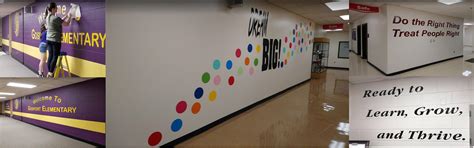 Ez Lettering Catalog