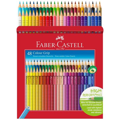 Faber Castell Colored Pencils Coloring Wallpapers Download Free Images Wallpaper [coloring876.blogspot.com]