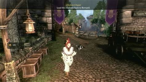 Fable 3 Walkthrough For Xbox 360