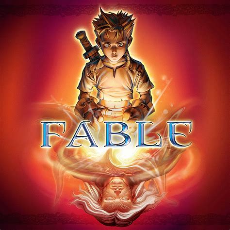 Fable Walkthrough Ign