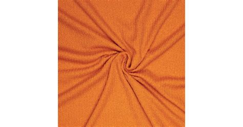 fabric thinner