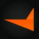 faceit emoji