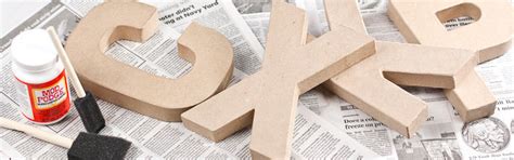 Factory Direct Craft Catalog