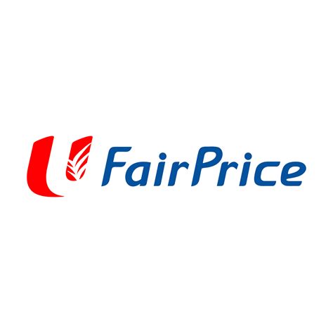 Fair Pricing