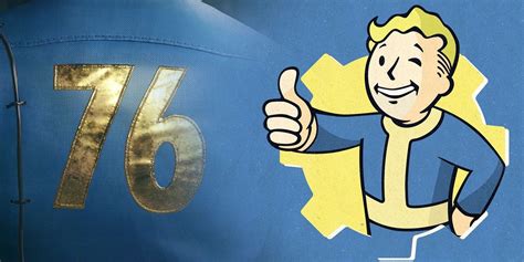 fallout 76 patience