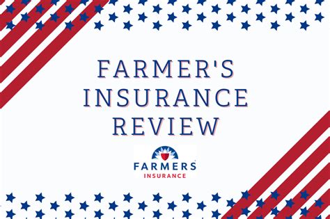 Farmers car insurance safety features