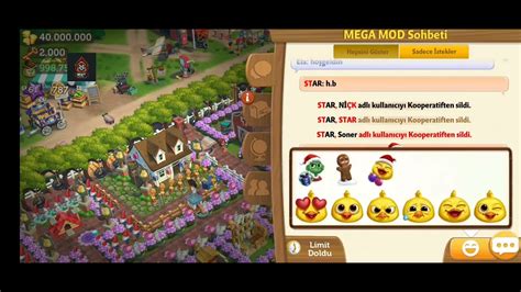 farmville emoji