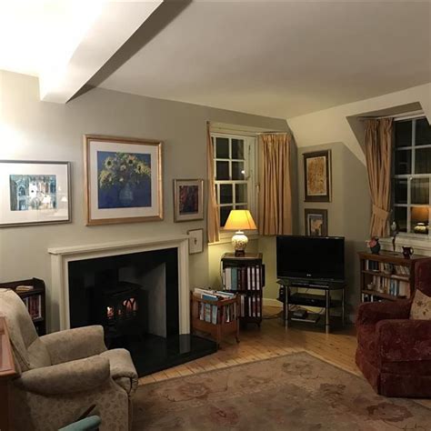 farrow and ball bone