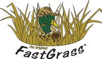 fast grass mats
