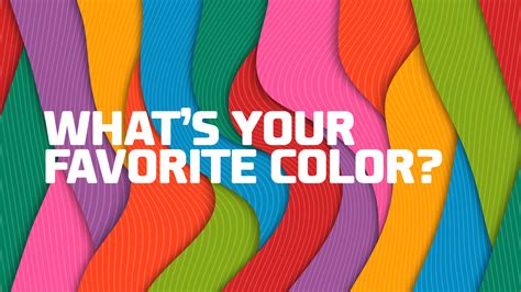 Favorite Color Coloring Wallpapers Download Free Images Wallpaper [coloring876.blogspot.com]