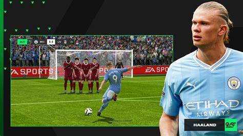 Mekanisme Gameplay dan Kontrol yang Responsif