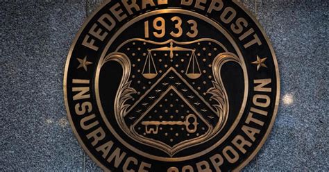 fdic says republic first bank is closed by pennsylvania regulators