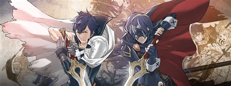 Fe Awakening Walkthrough