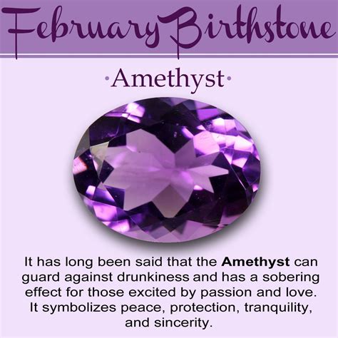 February Birthstone Color Coloring Wallpapers Download Free Images Wallpaper [coloring876.blogspot.com]