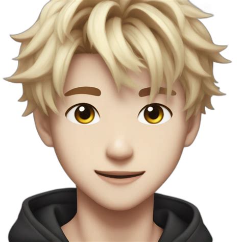 felix emoji