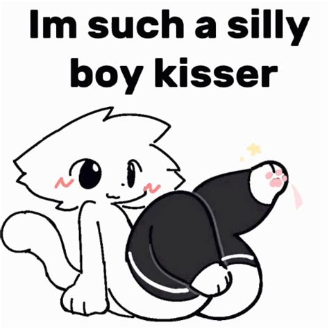 femboy emoji