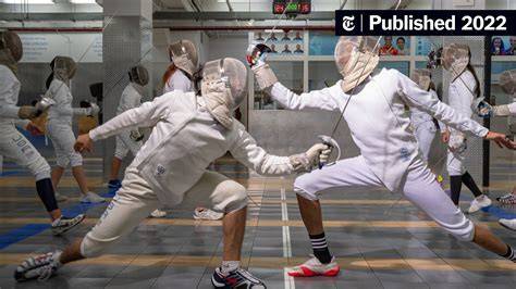 fencing can be six figure expensive