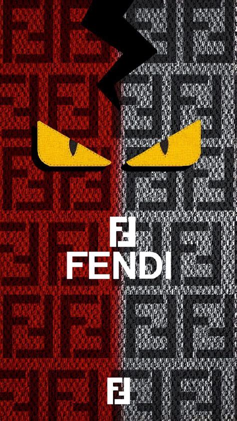 Fendi Wallpaper HD Wallpapers Download Free Map Images Wallpaper [wallpaper684.blogspot.com]