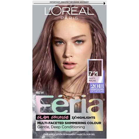 Feria Hair Color Coloring Wallpapers Download Free Images Wallpaper [coloring876.blogspot.com]