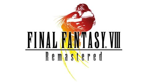 Ff8 Walkthrough 100