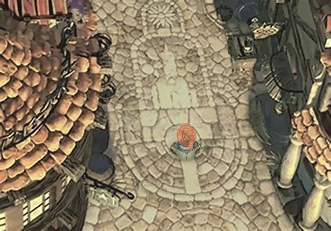 Ffix Walkthrough Jegged