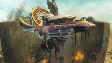 Ffx Airship Walkthrough