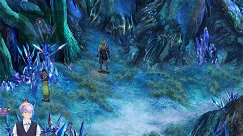 Ffx Remastered Walkthrough