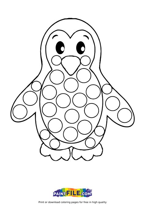 fidget toys coloring pages