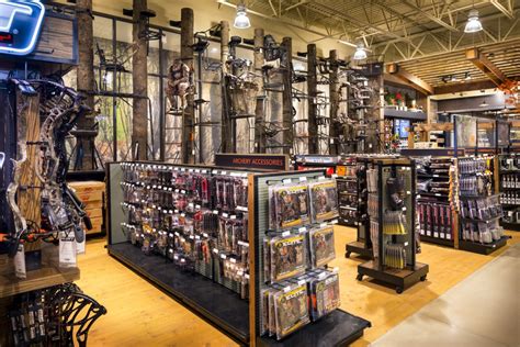 Field And Stream Catalog