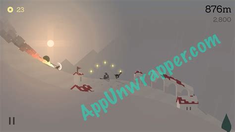 Field Runner Walkthrough