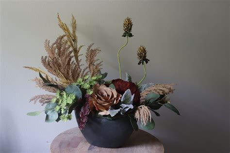 fig and fern