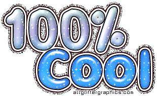 Final Fantasy 9 100 Percent Completion Walkthrough