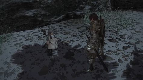 Final Fantasy Xiv Walkthrough