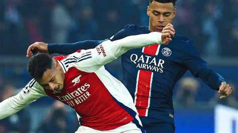 Peran Penting Final UCL di Indonesia