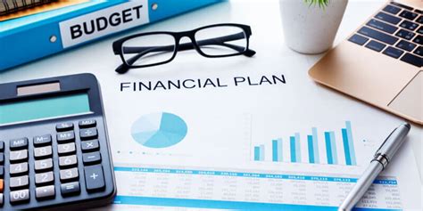 Financial Planning and Investment Services