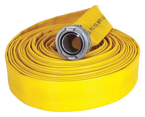 Fire Hose Supply Catalog