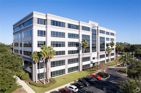 first citizens bank 10201 centurion parkway north jacksonville fl