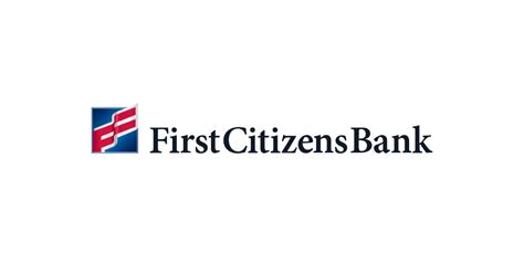 first citizens bank address and phone number
