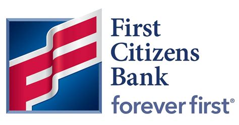 first citizens bank and citizens bank