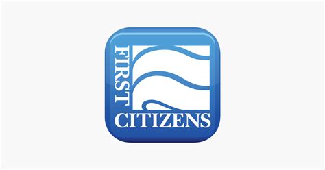 first citizens bank apple pay